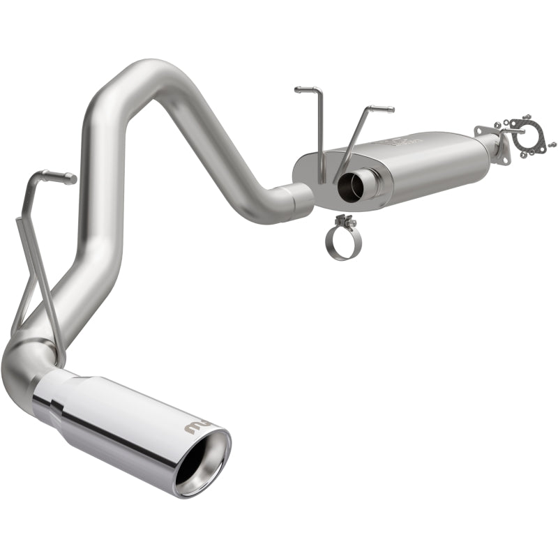 HKS GR86/BRZ ZN8 Exhaust 32016-BT002+ Suspension 80300-AT001 Promo Set