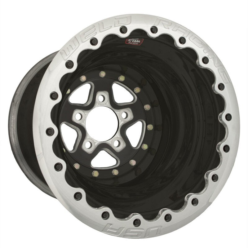 15X14 A'STAR 2.0 POL 5X4.