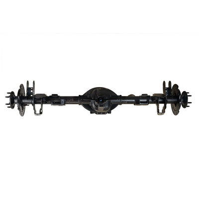 ATK ENGINES auto part