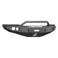 Manley Performance chrome auto part