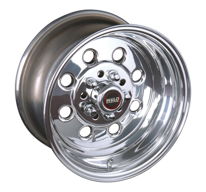 786B 15X14 5 X 4.5
