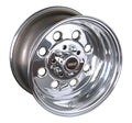 786B 15X14 5 X 4.5