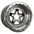 788B 15X14 5 X 4.5 6