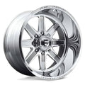 FF020 26X14 BLANK BLACK -90MM (114-180)