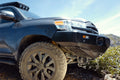 IRONMAN 4X4 auto part