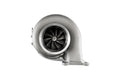 Turbosmart auto part detail
