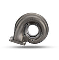 ~(15 lbs. 14X14X14)~ BorgWarner S400SX-E SuperCore Assembly S480mm (110/96)