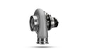 ~(15 lbs. 14X14X14)~ BorgWarner S400SX-E SuperCore Assembly S480mm (110/96)