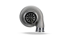 ~(15 lbs. 14X14X14)~ BorgWarner S400SX-E SuperCore Assembly S480mm (110/96)