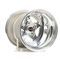 788B 15X14 5 X 4.75 4