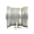 788B 15X14 5 X 4.75 4