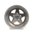 788B 15X14 5 X 4.75 4