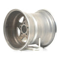 788B 15X14 5 X 4.75 4