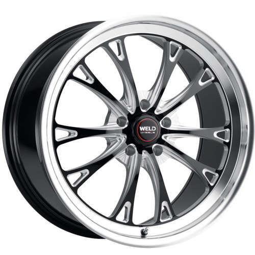 786B 15X14 5 X 4.75 4