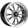 786B 15X14 5 X 4.75 4