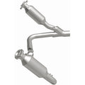 Black RTV Silicone Sealant, Used for Many Applications, e.g. Differential Covers Crown Automotive