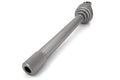 Left or Right Front Sway Bar Link for Select 91-01 Jeep XJ, MJ, ZJ, 8.25 Inch Long Crown Automotive