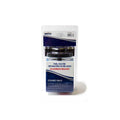 FUEL FILTER BULK PKG