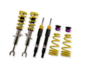 Rock Krawler 1in 1-1/4in & 1-3/8in Large Joint Retainer