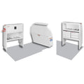 (KIT) GENERAL SERVICE PACKAGE FOR COMPACT 2014 TRANSIT CONNECT