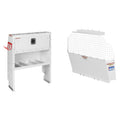 (KIT) GENERAL SERVICE PACKAGE FOR COMPACT 2014 TRANSIT CONNECT