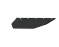Road Armor bumper detail