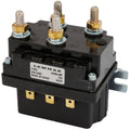 LEWMAR auto part