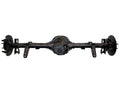 FORD 98-02 AXLE