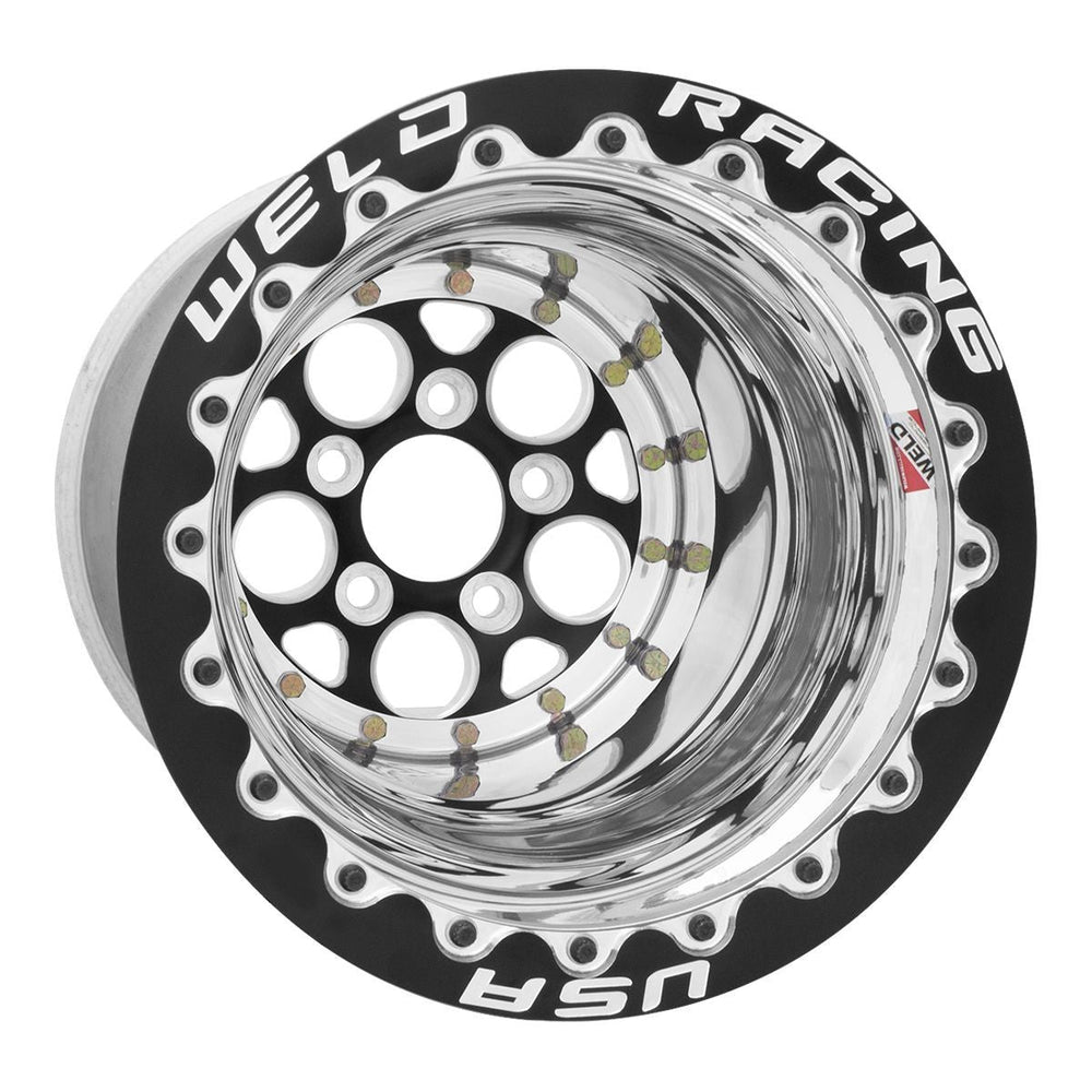 786B 15X14 5 X 4.75 4