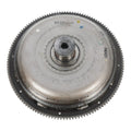 Suncoast Converters Suncoast Converters 03-07 HD 13 RACE TOW CONVERTER