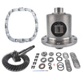 Suncoast Converters Suncoast Converters 03-07 HD 13 RACE TOW CONVERTER