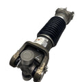 Dana auto part