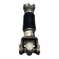 Dana auto part installed view