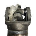Dana auto part close-up