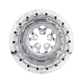 15X14" POL ALPHA-1 5X4.75'' BP 3''B