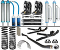 Carli Suspension auto part