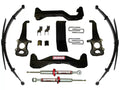 Skyjacker 6"SYS,04-08F1504WD W/HYDROS