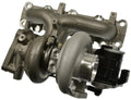 STANDARD IGN auto part close-up