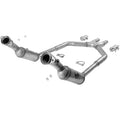 Raceline hardware kit