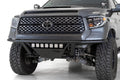THE ADD PRO BOLT-ON BUMPER STAYS FL
