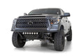 THE ADD PRO BOLT-ON BUMPER STAYS FL