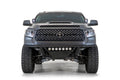 THE ADD PRO BOLT-ON BUMPER STAYS FL