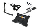 HAVIS auto part