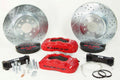 Baer Brakes auto part
