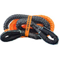 1 1.5IN X 20 MEGA TOW LINE