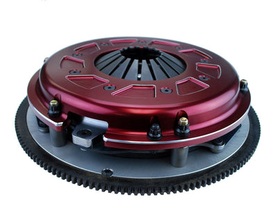 DAYCO HYDRAULIC auto part