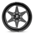 Fuel Wheels auto part