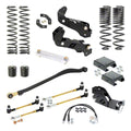 Crown Automotive auto part