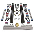 Crown Automotive auto part