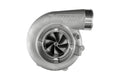 Turbosmart auto part detail